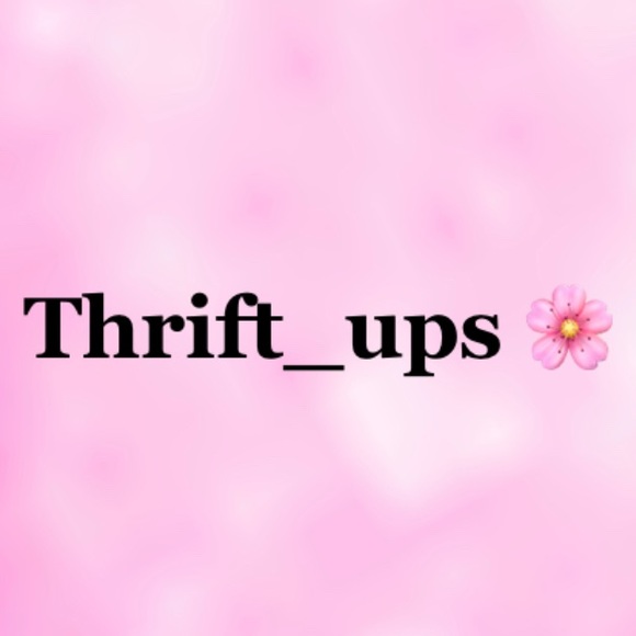 thrift_ups